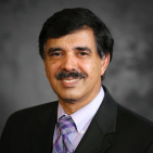 Batlagundu S. Lakshminarayanan, MD