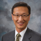 Frank S. Lee, MD