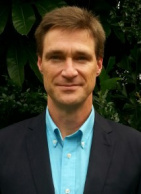 Timothy Alan Adams, DDS