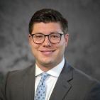 Andrew J. McDevitt, APRN