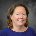 Annmarie S. McDonagh, MD