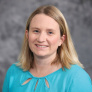 Jodi M. Morrisey, APRN