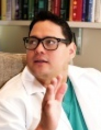 Provider Profile 0