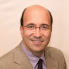 Emilio Nardone, MD