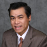 Charly T. Nguyen, MD