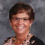 Lori A. Nottmeyer, APRN