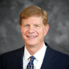 Paul D. Oltman, MD