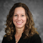 Jennifer S. Sledge, APRN