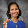 Sathya Subbiah, MD