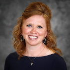 Leslie A. Taggart, APRN