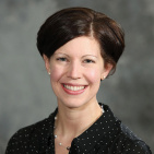 Jill K. Thompson, APRN