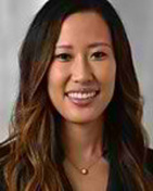 Katrina Chaung, MD