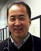 Marc-Alan Iwahashi