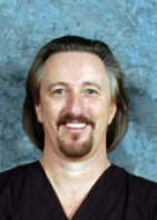 Timothy Lewis Nibert, DDS