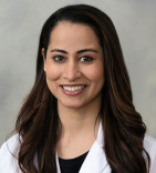 Garima Handa, MD