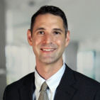 Alexander Staller, DO