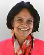 Kalpana Nathan, MD