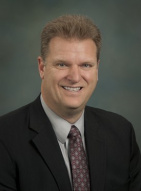 Tim Kappenman, DDS