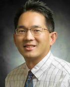 Roger Jason Gong, MD