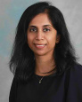 Akshatha Gorur Venkate Gowda, MD