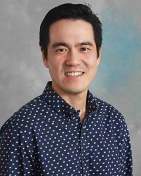 Phillip J. Kim, MD
