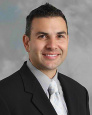 Peter T Nassar, MD