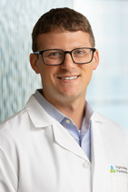 Sam Rosenfeld, MD, PhD