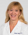 Nathalie Boileau, MD