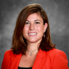 Belen Lawless, MD
