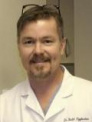 Todd Ivan Eggleston, DDS