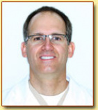 Todd M. Parco, DDS