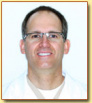 Todd M. Parco, DDS