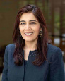 Kavita Seetharaman, MD