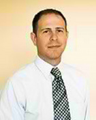 Adam R. Brod, MD