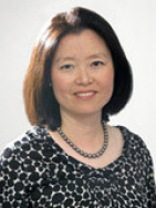 Dr. Bokran Won, MD