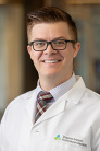 Stefan Litzenberger, DO