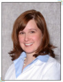 Trisha Prossick, MD