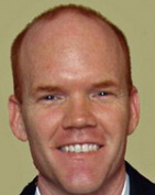 Dr. Troy L King, DDS