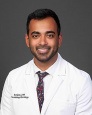 Sanjay Juneja, MD