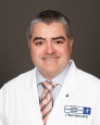 Dr. Joseph R. Shows, MD