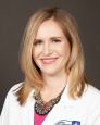 Dr. Lauren A Zatarain, MD