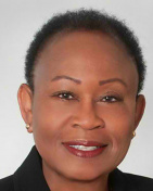 Osarugue Aideyan, MD