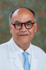 Leonel A. Vasquez, MD