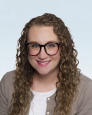 Alyssa Hunt, ARNP