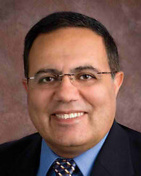 Husam Habboub, MD