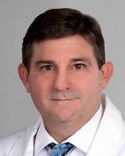 Jeffrey Hall, APRN, FNP-BC
