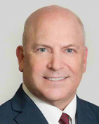 Thomas M Kirchner, MD