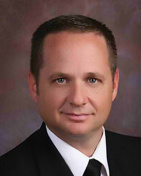 Lawrence Duane Lee, PA-C, RRA