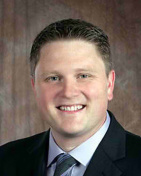 Joseph Daniel Mullen, MD, MSPH