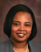 Angela E. Sroufe, PHD, MD